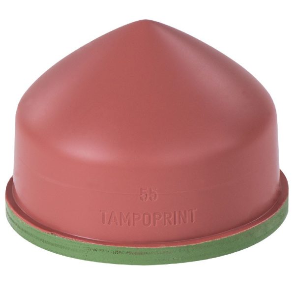 2021-05-07_09-57-51_tampon-055_gr_l TP-055 Material 3, (3,6,12 vagy 18 Sorkeménység)