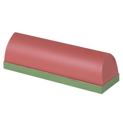 2021-05-07_10-15-13_tampon-059_gr_l TP-059 Material 3, (3,6,12 vagy 18 Sorkeménység)