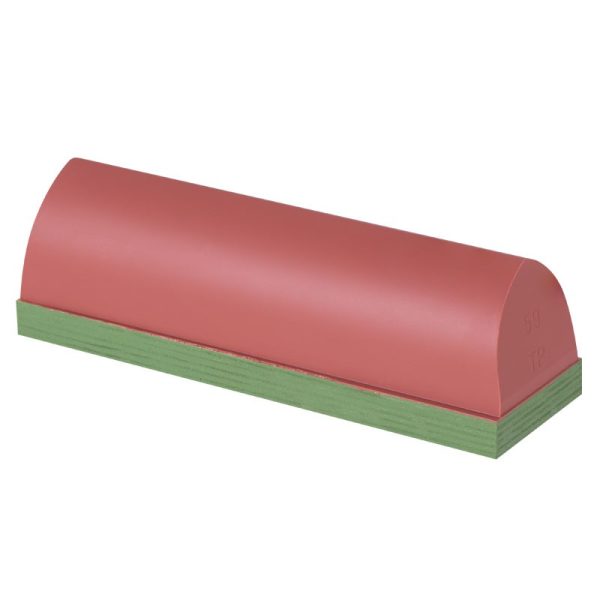2021-05-07_10-15-13_tampon-059_gr_l TP-059 Material 3, (3,6,12 vagy 18 Sorkeménység)