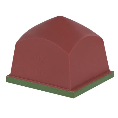 TP-082 Material 3, (3,6,12 vagy 18 Sorkeménység)