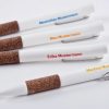 ACP Tamponfesték