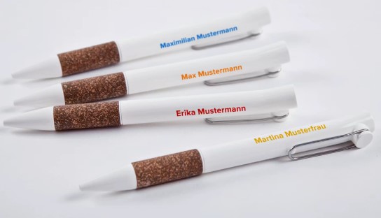 ACP Tamponfesték