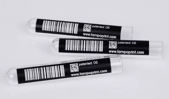 B GL Tamponfesték - Tampon-mix Kft. B/GL Tamponfesték