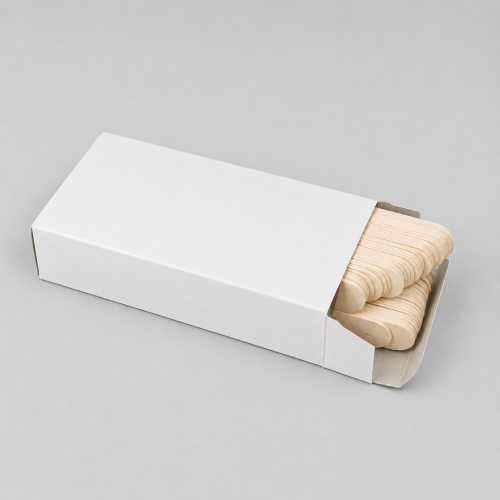 Falapoc festékkeveréshez - Tampon-mix Kft. Spatula