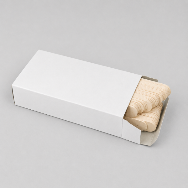 Falapoc festékkeveréshez - Tampon-mix Kft. Spatula