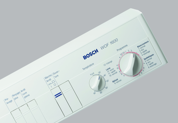 T01 - Tamponfesték - Tampon-mix Kft Elektronikai eszközök T01 - Tamponfesték