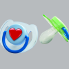 T200 - Tamponfesték - Tampon-mix Kft T200 - Tamponfesték