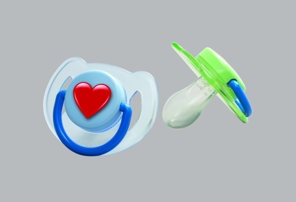 T200 - Tamponfesték - Tampon-mix Kft T200 - Tamponfesték