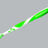 T200 - Tamponfesték - Tampon-mix Kft. Egészségügyi termékek T200 - Tamponfesték