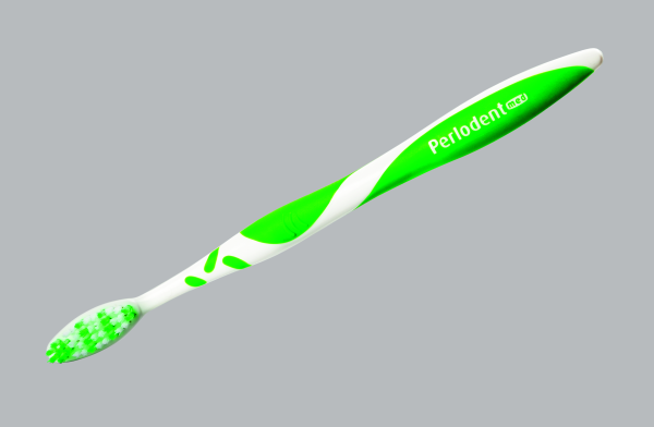 T200 - Tamponfesték - Tampon-mix Kft. Egészségügyi termékek T200 - Tamponfesték
