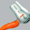 T200 - Tamponfesték - Tampon-mix Kft. Elektronikai eszközök T200 - Tamponfesték