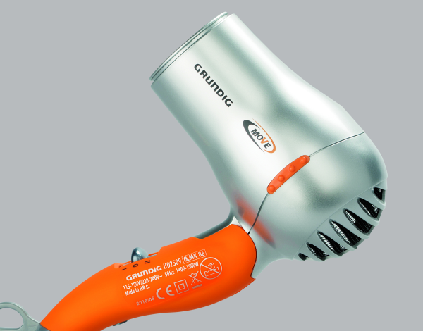 T200 - Tamponfesték - Tampon-mix Kft. Elektronikai eszközök T200 - Tamponfesték