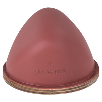 Tampongumi TP009 TP-009, Material 3, (3,6,12 vagy 18 Sorkeménység)