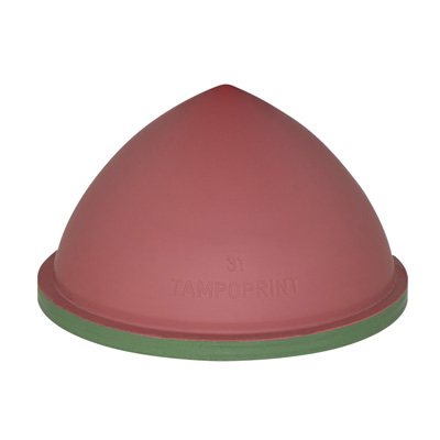 Tampongumi TP031 TP-031 Material 3, (3,6,12 vagy 18 Sorkeménység)