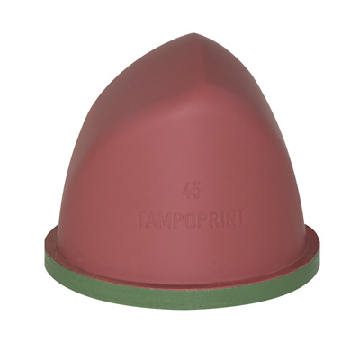 Tampongumi TP045 TP-045 Material 3, (3,6,12 vagy 18 Sorkeménység)