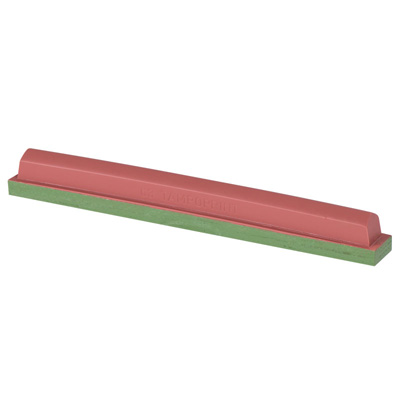 Tampongumi TP063 Tampon 063, Material 3, (3,6,12 vagy 18 Sorkeménység)