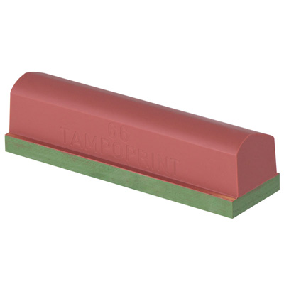 Tampongumi TP066 Tampon 066 Material 3, (3,6,12 vagy 18 Sorkeménység)