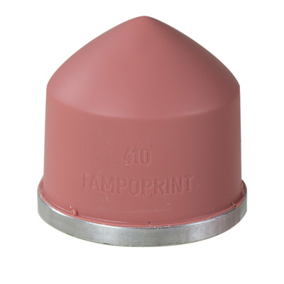 Tampongumi TP410 TP-410 Material 3, (3,6,12 vagy 18 Sorkeménység)