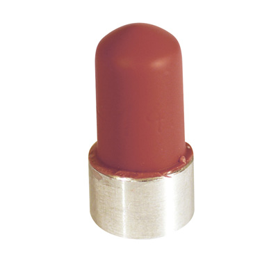 Tampongumi TP414 TP-414 Material 3, (3,6,12 vagy 18 Sorkeménység)