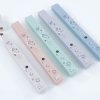 Tampoprint GU-N festék - Tampon-mix Kft. GU-N Tamponfesték