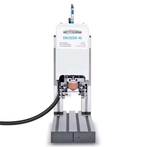 ENCODER 40 EP / EP-1