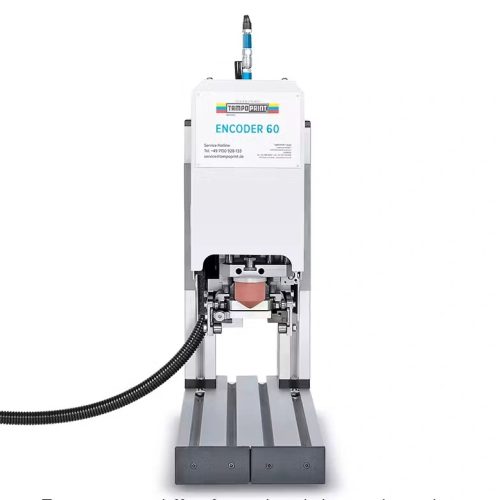 ENCODER 50 EP / EP-1