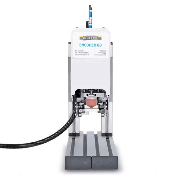 ENCODER 50 EP / EP-1