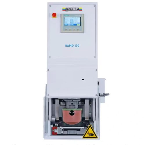 RAPID 130
