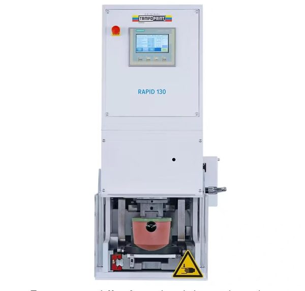 RAPID 130