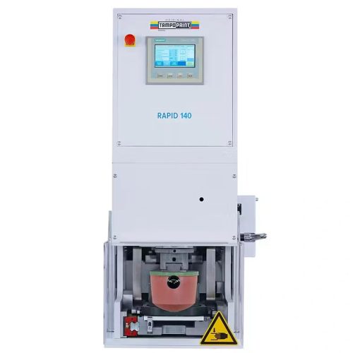 RAPID 140