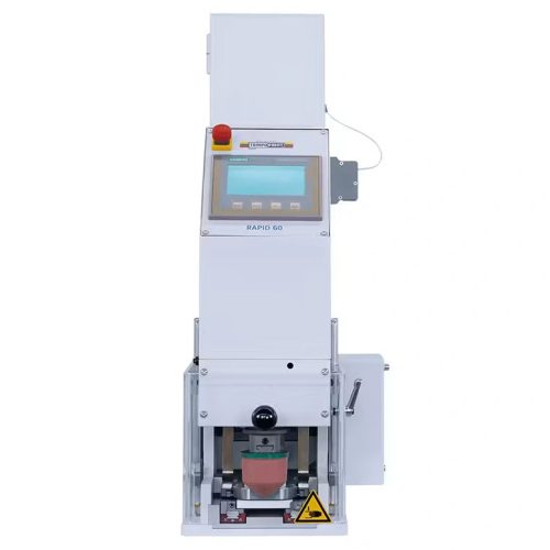 RAPID 60