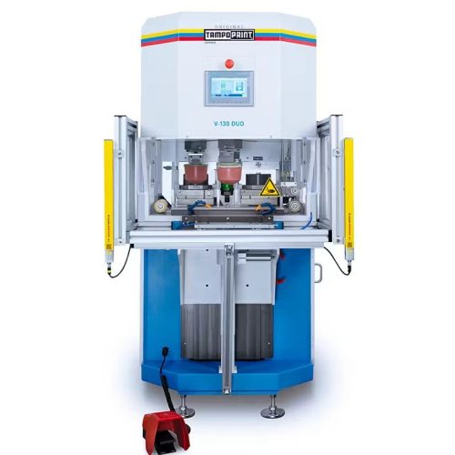 V-DUO 130