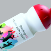 940 UV és LED szitafesték - Tampon-mix Kft RUCO INXScreen™ 940LED-LM UV / LED Szitafesték