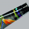 955 UV és LED szitafesték - Tampon-mix Kft RUCO INXScreen™ 955LED-LM UV / LED Szitafesték