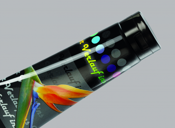 955 UV és LED szitafesték - Tampon-mix Kft RUCO INXScreen™ 955LED-LM UV / LED Szitafesték