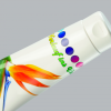 955 UV és LED szitafesték - Tampon-mix Kft. RUCO INXScreen™ 955LED-LM UV / LED Szitafesték