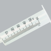 T120 - Tamponfesték - Tampon-mix Kft. Fecskendő T120 - Tamponfesték