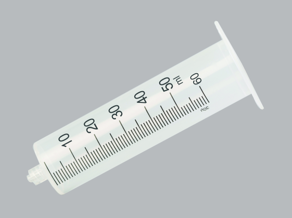 T120 - Tamponfesték - Tampon-mix Kft. Fecskendő T120 - Tamponfesték