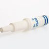 TAMPOPRINT TH-G Tamponfesték - Tampon-mix Kft.. TH-G Tamponfesték