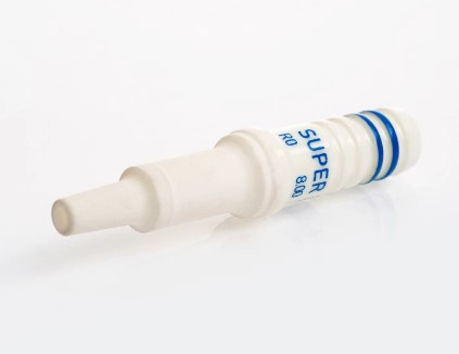 TAMPOPRINT TH-G Tamponfesték - Tampon-mix Kft.. TH-G Tamponfesték